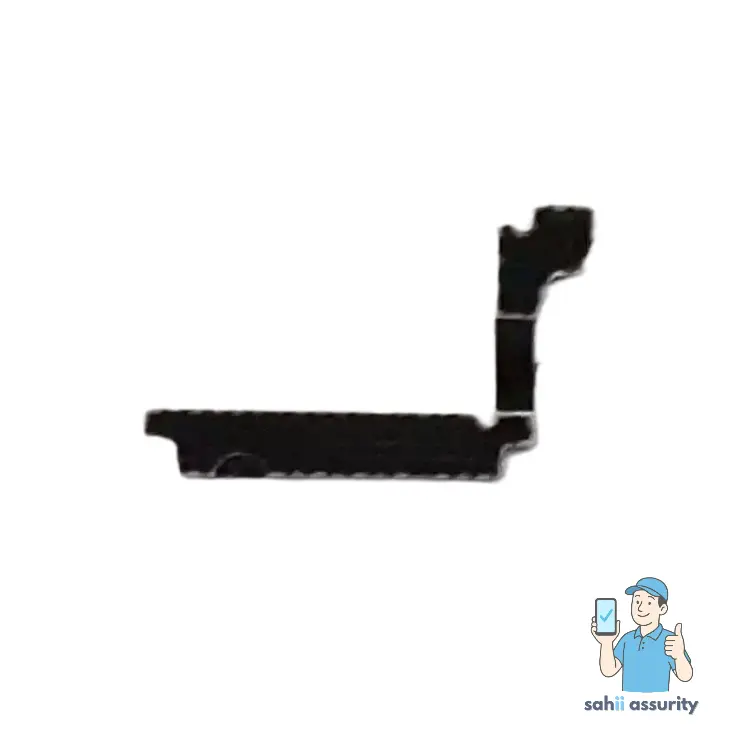 Power Button Flex Cable for OnePlus 9R 5G thumbnail